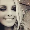 Joanna Andrejczuk - Tiktok Profile Picture of Joanna Andrejczuk (@joannaandrejczuk) on Tiktok