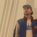 Profile Picture of Joel Eberlein (@joeleberlein2002) on Pinterest