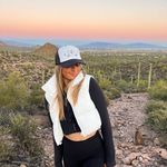 kait - Instagram Profile Picture of kait (@kaitlynholtt) on Instagram