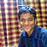 Profile Picture of hari reddy (@hariprasad reddy) on Flickr