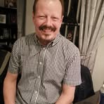 Profile Picture of Fred Dudding (@fred.dudding.71) on Facebook