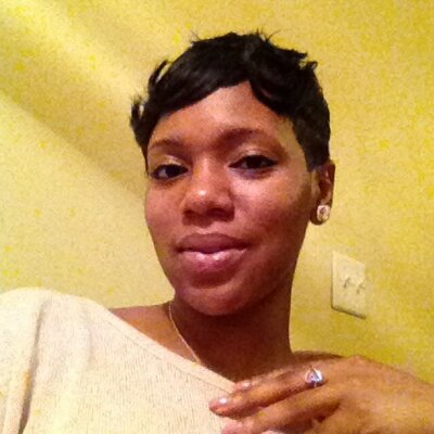 Profile Picture of Monica Dawkins (@66MD_) on Twitter