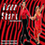 Profile Picture of Christian Saenz (@chris saenz) on Flickr