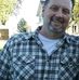 Profile Picture of Darrell Crews (@darrell.crews.9) on Facebook