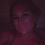 Profile Picture of Ashley Krystal Lynn Croucher (@asher1985) on Instagram