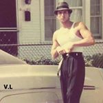 Profile Picture of Guillermo Ruvalcaba (@guillermo_rubalcava) on Instagram