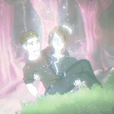 Profile Picture of Alquimi (@KimJaeger5ever) on Twitter