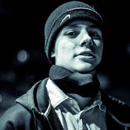 Profile Picture of Stephen Hamrick (@shamrickus) on Twitter