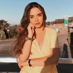 Profile Picture of Paula Román (@paulaiaiao) on Instagram