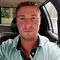Profile Picture of Mylton Appel (@mylton.appel) on Facebook