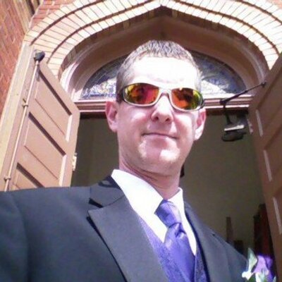 Profile Picture of Sean Gabel (@seanthebuilder) on Twitter