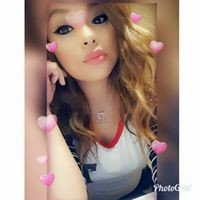 Profile Picture of Hailey Celeste (@hailey-celeste) on Quora