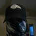 Profile Picture of Jeff Jolin (@jeff.jolin.33) on Facebook