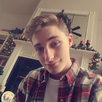 Profile Picture of Greg.leo (@SethL10137604) on Twitter
