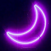 Profile Picture of Maria Friden (@mariafriden4066) on Youtube