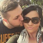 Profile Picture of Gemma Charlton (@gemandpaul16) on Instagram