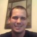 Profile Picture of Danny Wolfe (@david.wolfe.3194) on Facebook