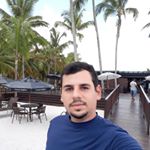 Profile Picture of Marcelo Lessa (@marceloaraujolessa) on Instagram