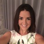 Profile Photo of Donna Reynolds (@donnaluca7) on Instagram