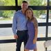 Profile Picture of Jared Daugherty (@jared.daugherty.71) on Facebook