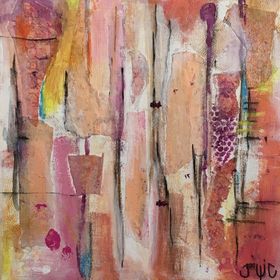 Profile Picture of Patricia Cavazos-Felix (@cavazosfelix) on Pinterest