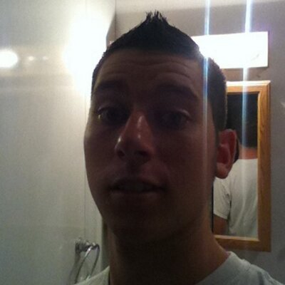 Profile Picture of Josh Thibodeaux (@mrjoshthib) on Twitter