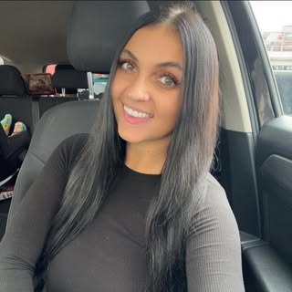 Profile Picture of Alivea Stevenson (@goncalvesalivea) on Instagram