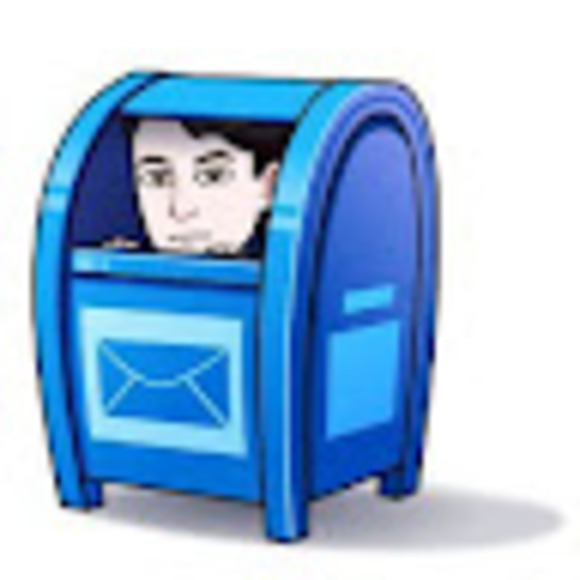 Profile Picture of Patrick Carlino (@mets15ny) on Poshmark