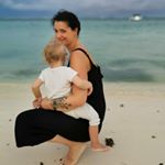 Profile Picture of Laura | Mama hoch zwei | 29 (@laura.wolkenschein) on Instagram