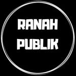 Profile Picture of Ranah Publik (@ranahpublik) on Instagram