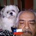 Profile Picture of Rene Zapata (@rene.zapata.520) on Facebook