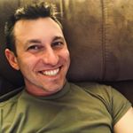 Profile Picture of Eric Casper (@ericcasper1978) on Instagram