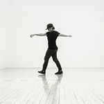 Profile Picture of Rebeca Coronado (@beca.bee) on Instagram