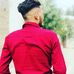 Profile Picture of Anmol Singh Deep (@anmolsingh.deep.9) on Facebook