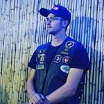 Profile Picture of John Christopher Nicholls (@johnchristophernicholls) on Instagram