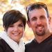 Profile Picture of Caryn Efkeman-Bassett (@carynefkemanbas) on Pinterest