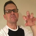 Profile Picture of Gregory Collins (@collinsgregory33) on Instagram