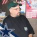 Profile Picture of James Drees (@james.drees.3) on Facebook