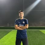 Profile Picture of Jummo Basar (@Jummo-Basar) on Facebook