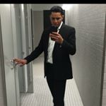 Profile Picture of Bernabe Chavez Ferrer (@chavezferrerbernabe) on Instagram