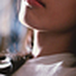 Profile Picture of Lisa Lin (@Lisa&Van) on Flickr