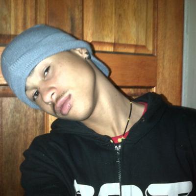 Profile Picture of VaughN (@SeanVjpretorius) on Twitter