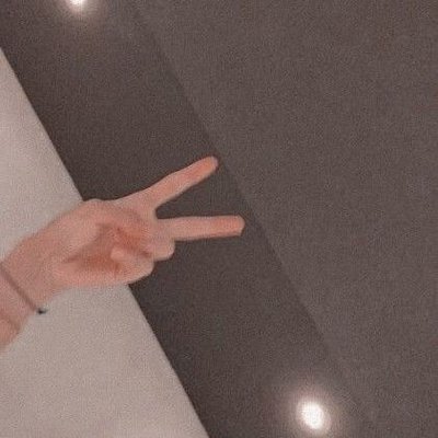Profile Picture of Prim.Name (@name_james2) on Twitter