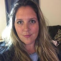 Profile Picture of Cassie Wilson (@cassie-wilson-27) on Quora