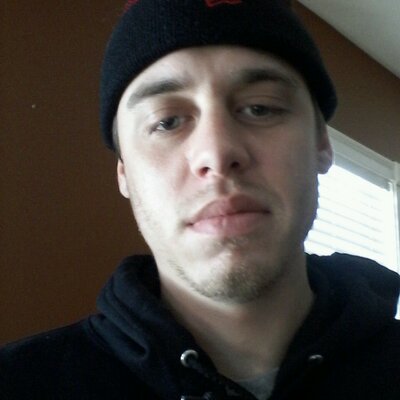 Profile Picture of Corey_=_Carlyle (@smolkedolpe87) on Twitter