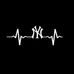 Profile Picture of Robert Horner (@robert.horner.98229) on Facebook