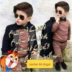 Profile Picture of Ghulam Ali dogar (@dogarghulamali) on Instagram