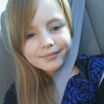Profile Picture of LilyAllison (@wynterg1226) on Instagram