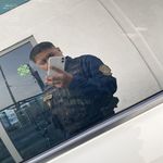 Profile Picture of Jose Angel David CG (@angel03ranger) on Instagram