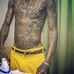 Profile Picture of Kevin Mael (@kevin.mael.754) on Facebook